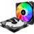 DeepCool CF140 RGB - фото 1