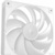DeepCool FD14 WH-3 IN 1 R-FD14-WHNPN3-G - фото 3