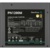 DeepCool PN1200M - фото 3