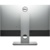 Dell Optiplex 7780-9379 - фото 2