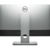 Dell Optiplex 7780-9926 - фото 5