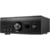 Denon PMA-3000NE - фото 2
