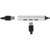 Digma DHUB-4USB-AC-2.0 - фото 9