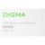 Digma Drive 3 32GB DGFUM032A30SR - фото 7