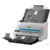 Epson WorkForce DS-530N - фото 2