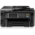 Epson WorkForce WF-3620 (СНПЧ) - фото 1