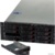 ExeGate 3U660-HS16 600W EX281300RUS - фото 5