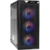 ExeGate EVO-5001 500W EX290153RUS - фото 1