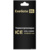 ExeGate Ice EPG-13WMK 45x85x0.5 EX293295RUS - фото 2