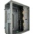 ExeGate XP-331U 350W EX278404RUS - фото 1