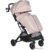 Farfello Comfy Go Comfort CG-004 - фото 4