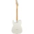 Fender PLAYER TELE MN PWT - фото 3