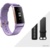 Fitbit Charge 3 Special Edition - фото 5