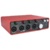 Focusrite Scarlett 18i8 - фото 1