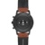 FOSSIL Hybrid Smartwatch - HR - фото 11