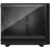 Fractal Design Define 7 Gray TG Light Tint FD-C-DEF7A-08 - фото 3