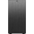 Fractal Design Define 7 Mini Black TG Light Tint - фото 7