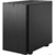 Fractal Design Define 7 Nano Black Solid FD-C-DEF7N-01 - фото 14