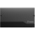 Fractal Design Ion+ 2 Platinum 660W FD-P-IA2P-660 - фото 10