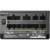 Fractal Design Ion+ 560W Platinum FD-PSU-IONP-560P-BK - фото 2