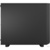 Fractal Design Meshify 2 Black FD-C-MES2A-01 - фото 20