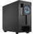Fractal Design Meshify 2 Lite RGB Black TG Light Tint FD-C-MEL2A-05 - фото 3