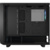 Fractal Design Meshify 2 Lite RGB Black TG Light Tint FD-C-MEL2A-05 - фото 6