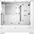 Fractal Design Pop Air White TG Clear Tint FD-C-POA1A-03 - фото 2