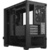 Fractal Design Pop Mini Silent Black TG Clear - фото 7