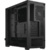 Fractal Design Pop Silent Black Solid FD-C-POS1A-01 - фото 8