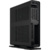 Fractal Design Ridge Black FD-C-RID1N-01 - фото 7