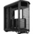 Fractal Design Torrent Black TG Light Tint FD-C-TOR1A-01 - фото 18