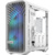 Fractal Design Torrent Compact RGB White TG Clear Tint FD-C-TOR1C-05 - фото 13