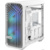 Fractal Design Torrent Compact RGB White TG Clear Tint FD-C-TOR1C-05 - фото 19