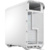Fractal Design Torrent Compact RGB White TG Clear Tint FD-C-TOR1C-05 - фото 4