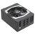 FSP Group AURUM 92Plus 1000W - фото 1