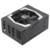 FSP Group AURUM 92Plus 1000W - фото 2