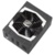 FSP Group AURUM 92Plus 1000W - фото 3