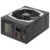 FSP Group AURUM 92Plus 1000W - фото 4