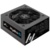 FSP Group Hydro G 750W - фото 1