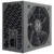 FSP Group Hydro G 750W - фото 2