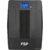 FSP iFP1500 PPF9003106 - фото 2