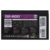 GameMax GE-600 600W - фото 2