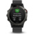 Garmin Fenix 5 - фото 4