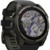 Garmin Fenix 8 Solar, Sapphire - фото 1