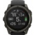 Garmin Fenix 8 Solar, Sapphire - фото 6