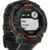 Garmin Instinct 3 Solar - фото 2