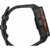 Garmin Instinct 3 Solar - фото 8