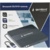Gembird DVD-USB-03C - фото 4
