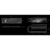 Gigabyte AORUS Gen5 10000 SSD AG510K2TB - фото 6